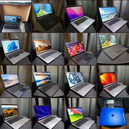 🛵💨 ¡LAPTOPS A LA PUERTA DE TU CASA EN LA HABANA! 📦💻 - Img 57528526