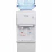Dispensador de agua - Img 56878882