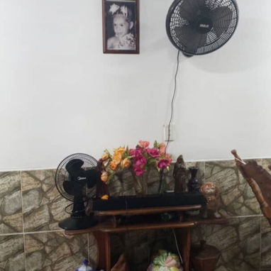 Casa - Img 123141592