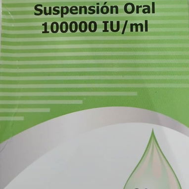 Medicamentos importados - Img 123087111