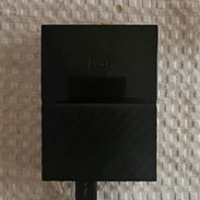 Disco duro externo 2TB Western Digital - Img 57227830