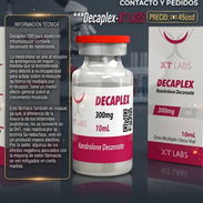 Decaplex - Img 57135100