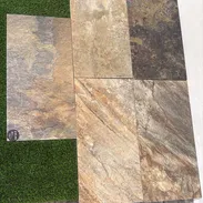 Pisos antideslizantes para piscina (Porcelanato) - Img 56546015