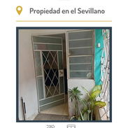 Apartamento en venta en el Sevillano. - Img 57256046