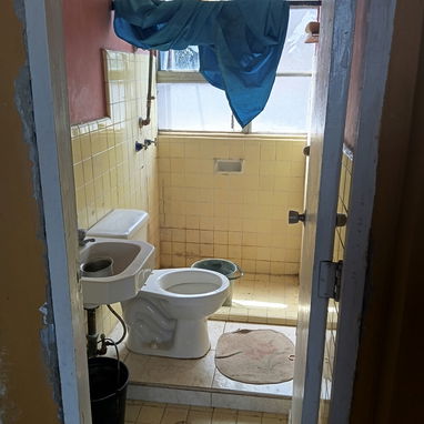 Vendo apartamento - 8/10