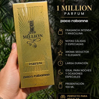 Perfumes Alta gama OFERTAZA!!! Descuento del 15 %por el Día de los Padres - Img 120903734