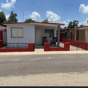 ‼️SE VENDE CASA EN BAUTA, OPORTUNIDAD ÚNICA‼️ - Img 57179439
