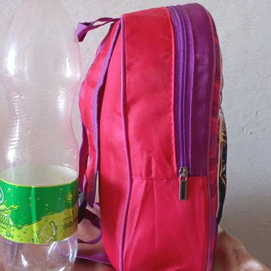 Mochila de las guerras k Pop - 2/2