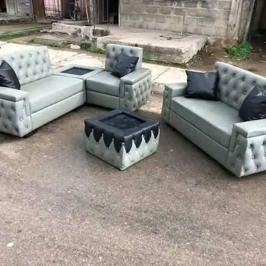 Juegos de muebles a su gusto contactar al privado para explorar más opciones es un placer atenderlos gracias - Img 121657906