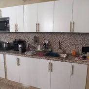 Bajos de meseta al gusto del cliente - Img 56806854