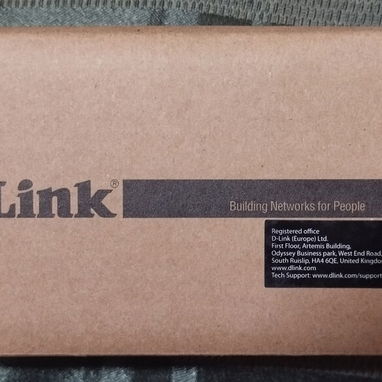 Modulo mini GBIC SFP para switch fibra óptica - Img 120715533