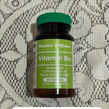 Vitaminas - Img 121222506