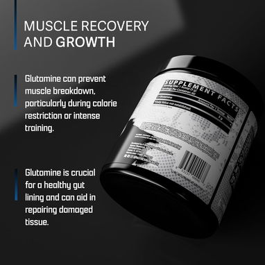 GLUTAMINA DRIVE NUTREX - Img 123164970