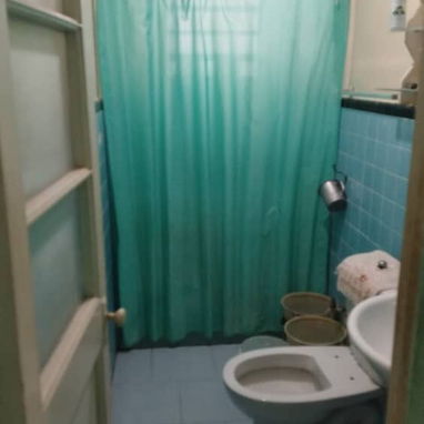 Se vende Casa - Img 122252400