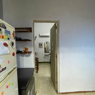 150 usd ALQUILER DE APTO EN PLAYA 2/4. - Img 121267853
