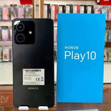 Buenas ofertas de moviles HABANA tengo disponible mensajería en Moto 🏍️ - Img 121461875