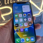 iPhone X - Img 57479857
