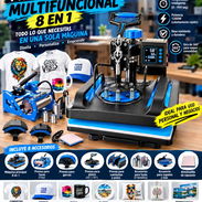 Para emprendedores - Img 57757443