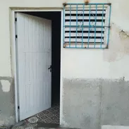 Casa en venta o permuta en Marianao - Img 56414068