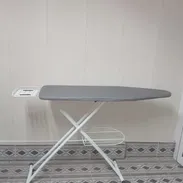 🚧 TABLA DE PLANCHAR PLEGABLE 🚧 - Img 54325649