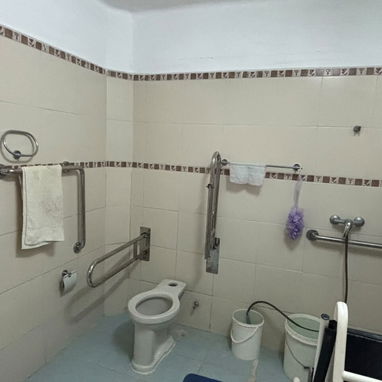 🏡 Casa Independiente en Venta | Siboney, Playa (52) - 7/10