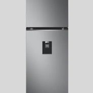 Refrigerador LG 14 pies nuevo garantía - Img 57972583