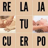 Servicio de Masajes . Profesional - Img 57367563