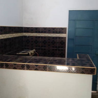 Se renta apartamento en Lìnea y B Vedado - Img 123859543