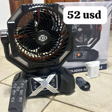 Hola 🖐 somos una Mipyme de triciclos, motos, electrodomesticos y mucho más, Nada de Intermediarios.‼️ - Img 122509905