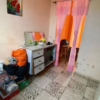 Venta o Permuta - 2/6