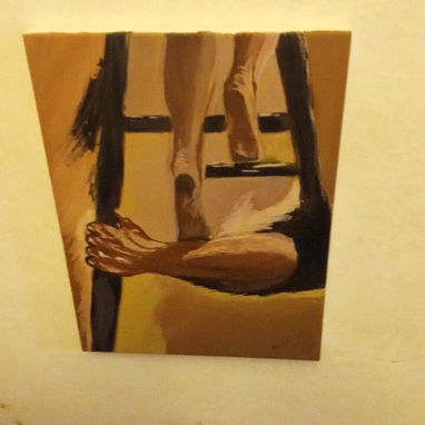 Se vende artes para decoración - 9/10