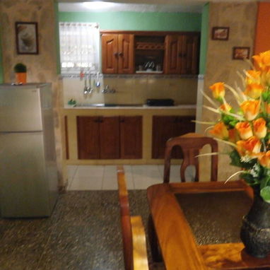 Casa en venta en guanabo - 3/8