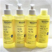 ✅✅ kit anti acne facial completo, hay 3 kits diferentes para el acne y serum y crema para acne✅✅ - Img 43890470