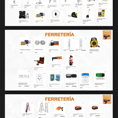 CATÁLOGO DE OFERTAS - 7/10