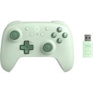 8BitDo Ultimate 2C mando inalambrico - Img 57185640