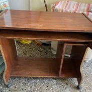 Mesa de computadora - Img 55758791