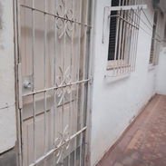 Apartamento en interior AVE 19 entre 46 y 48 - Img 55385423