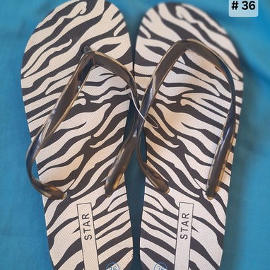 CHANCLETAS PLAYERAS - Img 117783825