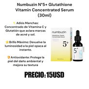 🇰🇷 SKINCARE COREANO ORIGINAL EN CUBA, Lo más Viral de Tiktok 🇨🇺 - Img 56602942