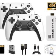 Gamestick m15 - Img 55816729