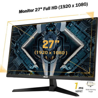 Monitor - Img 121058512