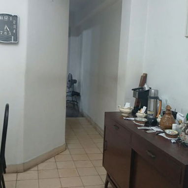 Venta de casa - 8/10