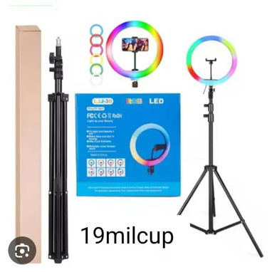 Iluminacion para su negocio, variedad de lamparas y luces - Img 127571548