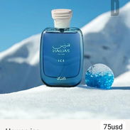 Perfumes Originales.  Linea Hawas, todas las fragancias nuevas de Rasasi en Claar Essenza Perfumería - Img 54233981