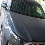 2021 Hyundai Palisade - Img 54865176