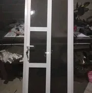REALIZAMOS TRABAJOS DE CARPINTERÍA EN ALUMINIO BUEN PRECIO - Img 49556216