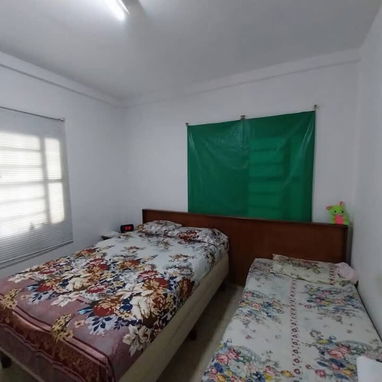 🚨apartamento en Ayestarán !NO SE VA LA LUZ!!! - Img 125344075