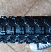 Gomas de bicicletas  26x2.125 marca ACC - Img 50357795