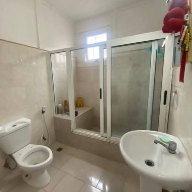 Casa 🏡 independiente playa ‼️‼️ - Img 122414621