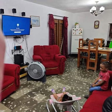 Venta de casa - 3/9